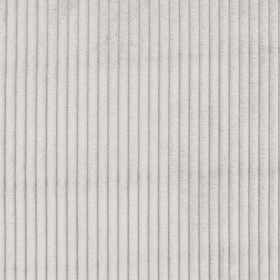 Theraline Original Voedingskussen Parelgrijs 170 x 34 cm