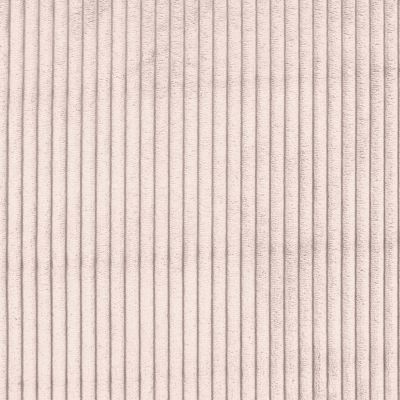 Theraline Original Voedingskussen Zacht Roze 170 x 34 cm