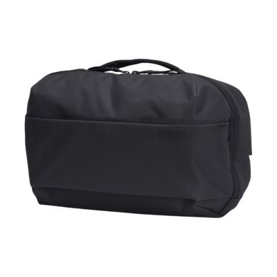 Thule Aion Verzorgingstas - Black