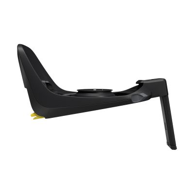 Thule Alfi Connect Isofix Base
