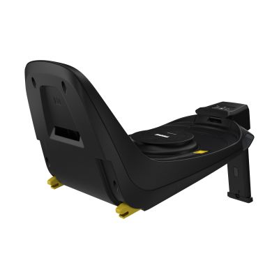Thule Alfi Connect Isofix Base