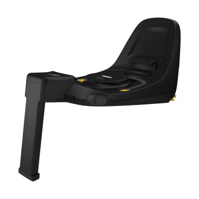 Thule Alfi Connect Isofix Base