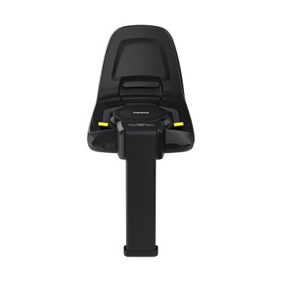 Thule Alfi Isofix Base Thule Alfi Isofix Base