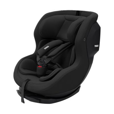 Siège auto Thule Elm 360 Toddler