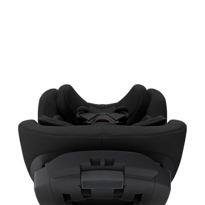 Thule Elm 180 Autostoel Rearward Facing - Black Thule Elm 180 Autostoel Rearward Facing - Black