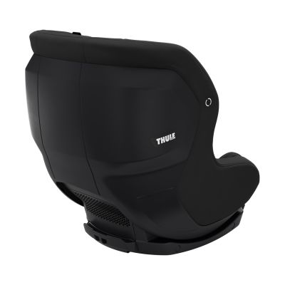 Thule Elm 180 Autostoel Rearward Facing - Black Thule Elm 180 Autostoel Rearward Facing - Black