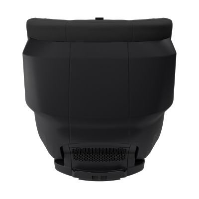 Thule Elm 180 Autostoel Rearward Facing - Black Thule Elm 180 Autostoel Rearward Facing - Black