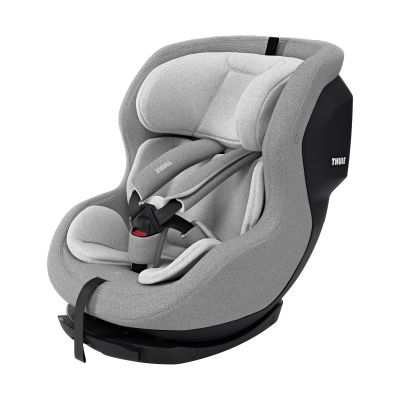 Siège auto Thule Elm 360 Toddler