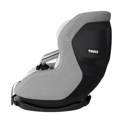 Thule Elm 360 Autostoel Toddler - Light Grey Thule Elm 360 Autostoel Toddler - Light Grey