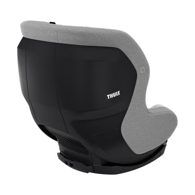 Thule Elm 360 Autostoel Toddler - Light Grey Thule Elm 360 Autostoel Toddler - Light Grey