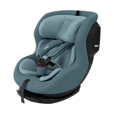 Siège auto Thule Elm 180 orienté vers l&#039;arrière