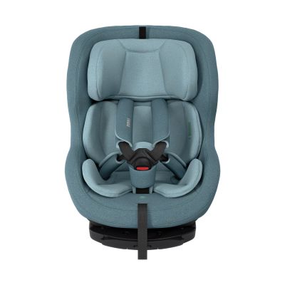 Thule ELM 360 Autostoel Toddler - Mid Blue
