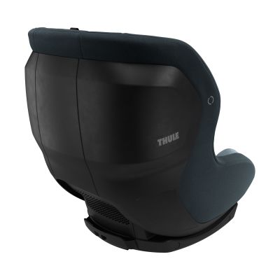Thule Elm Connect 360 Autostoel - Darkest Blue