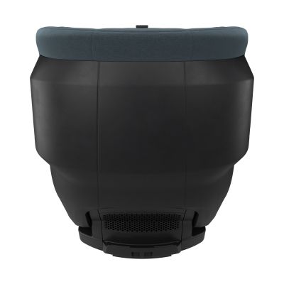 Thule Elm Connect 360 Autostoel - Darkest Blue