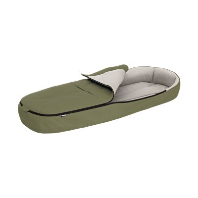 Thule Sleek Footmuff