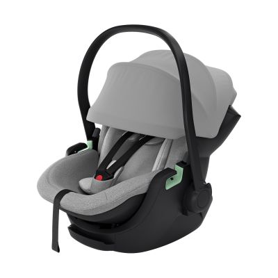 Siège auto Thule le Maple