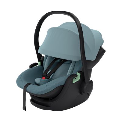 Thule Maple Autostoel
