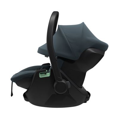 Thule Maple Connect Autostoel - Darkest Blue Thule Maple Connect Autostoel - Darkest Blue