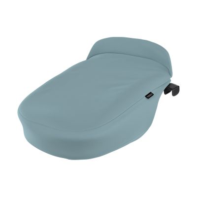 Thule Voetendekje Autostoel Maple