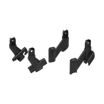 Kit d&#039;adaptation Thule Sleek