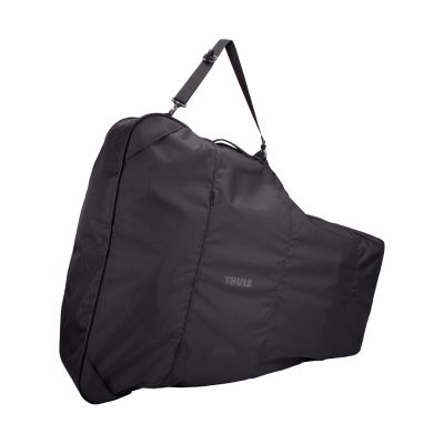 Thule Travel Bag Stroller - Large