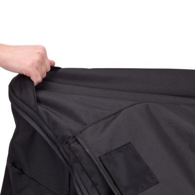 Thule Travel Bag Stroller - Large