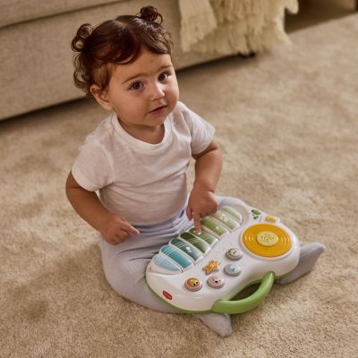 Tiny Love Farmers Funday Piano