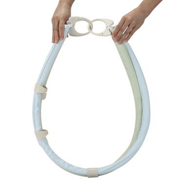 Tiny Love Farmers Funday Speelkleed