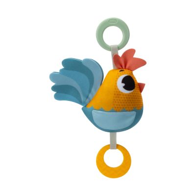 Tiny Love Farmers Funday Speelkleed