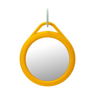 Tiny Love Farmers Funday Speelkleed