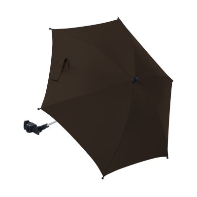 Titaniumbaby Parasol - Universeel