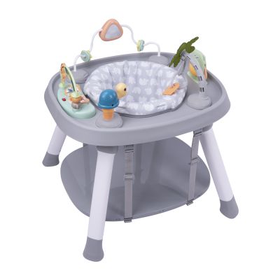 Topmark Multi Playcenter Billy