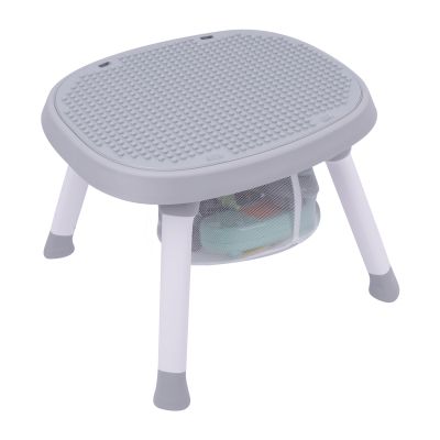 Topmark Multi Playcenter Billy Grijs
