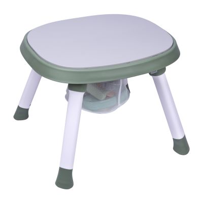 Topmark Multi Playcenter Billy Groen