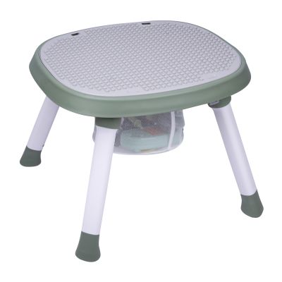 Topmark Multi Playcenter Billy Groen