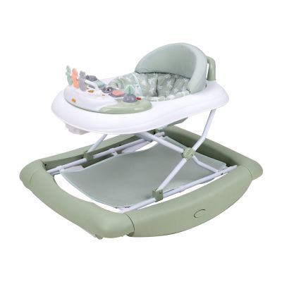 Topmark Loopstoel Jean Groen