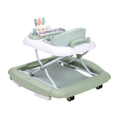 Topmark Loopstoel Jean Groen