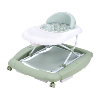 Topmark Loopstoel Jean Groen