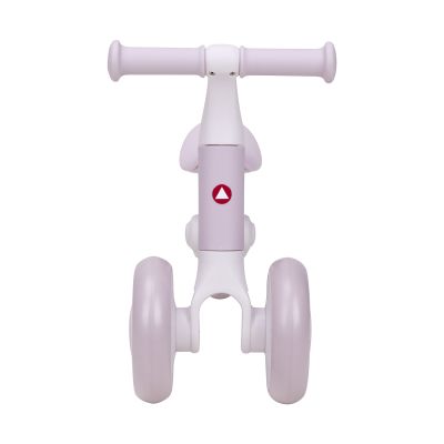 Topmark Loopfiets Yuki Lila