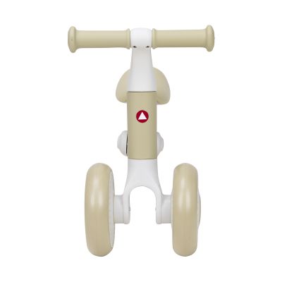 Topmark Loopfiets Yuki Pistache