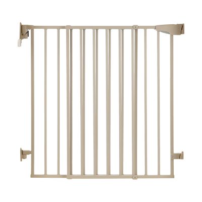 Qute Q-Guard Traphekje