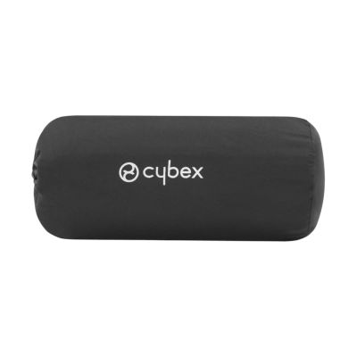 Travel Bag Beezy Black - Black