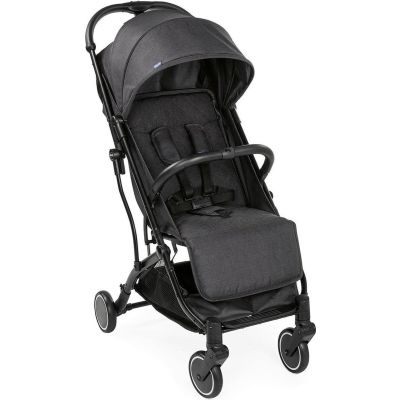 Chicco Buggy Trolleyme Stone