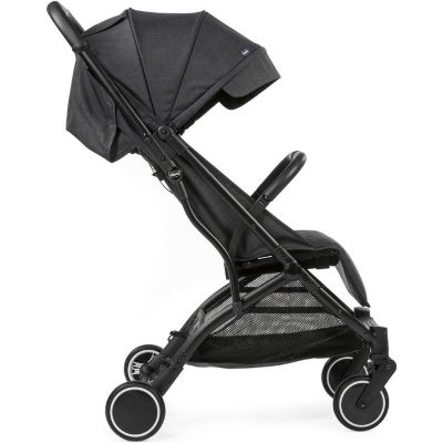 Chicco Buggy Trolleyme Stone