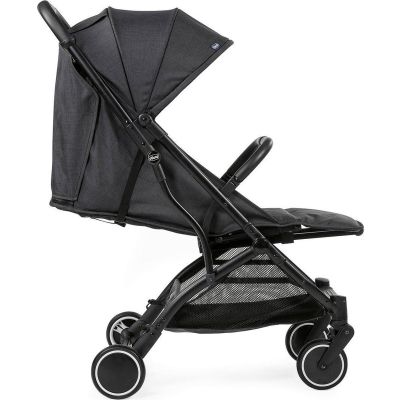 Chicco Buggy Trolleyme Stone