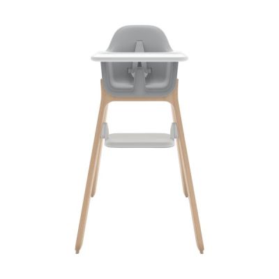 Uppababy Kinderstoel Ciro incl. Eetblad