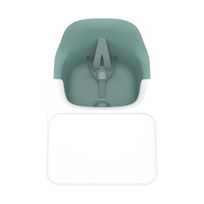 UPPAbaby Kinderstoel Ciro Emrick Spruce Green / Groen