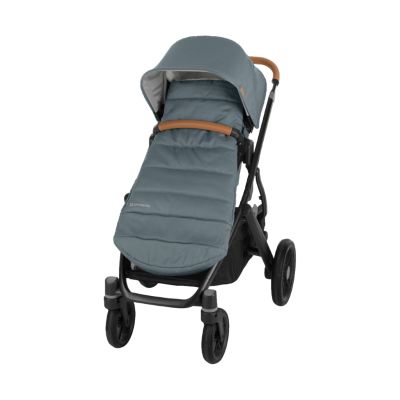UPPAbaby Cozy Ganoosh Voetenzak - Dillan