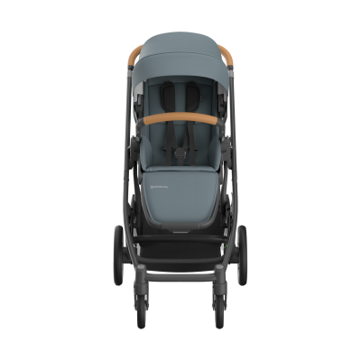 UPPAbaby Cruz V3 Kinderwagen - Dillan UPPAbaby Cruz V3 Kinderwagen - Dillan