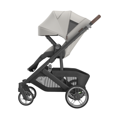 UPPAbaby Cruz V3 Kinderwagen - Savannah UPPAbaby Cruz V3 Kinderwagen - Savannah
